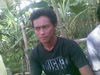 Om paimo2